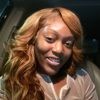 vena_scott
